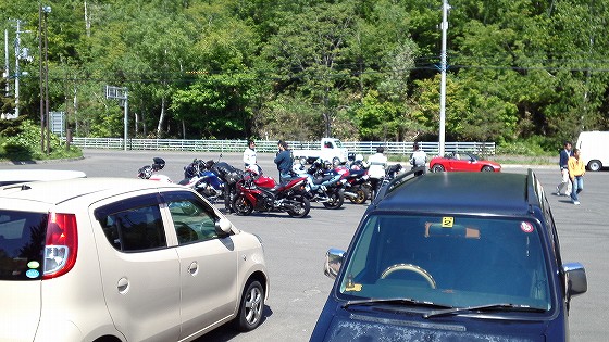 201206030907
