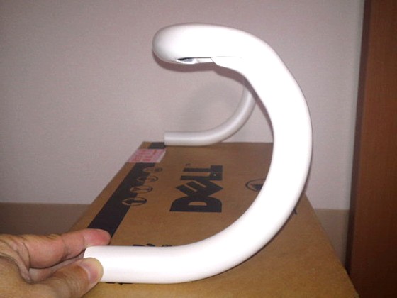 handlebar04