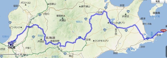 1200trial