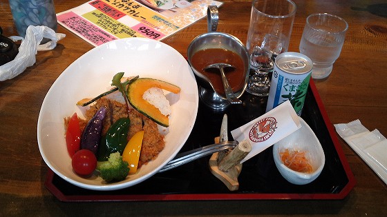 201208101218