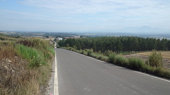 201209010945