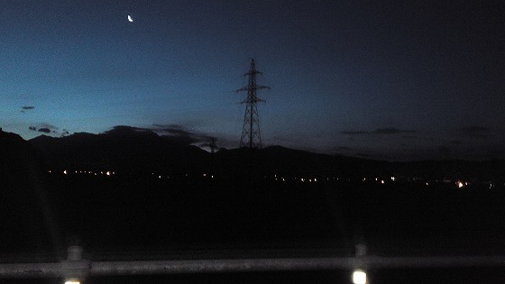 201307050306
