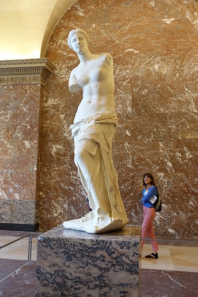DSC01547