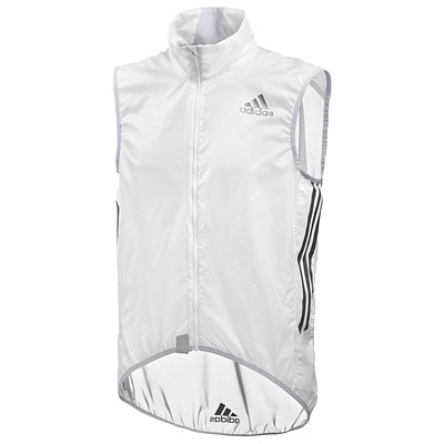 Adidas_Supernova-Gilet_2013
