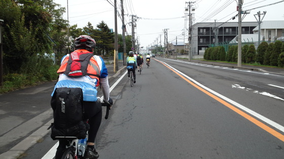 201208050730