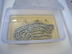 chaincleaning05