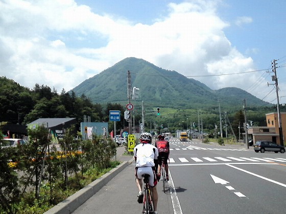 201207071112