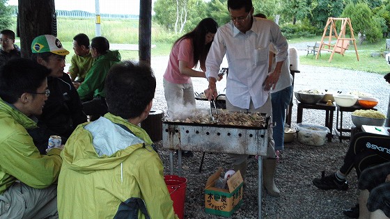 201208071810