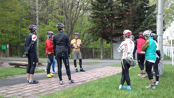 201205190803
