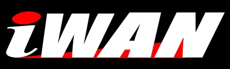 iwan
