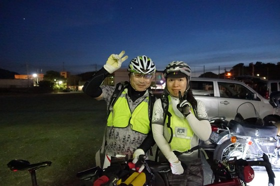 DSC00483a
