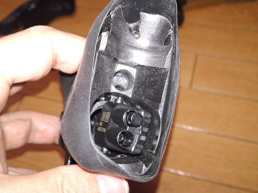 201204170006