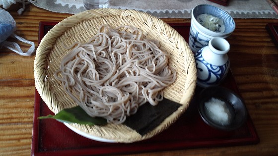 201209011148