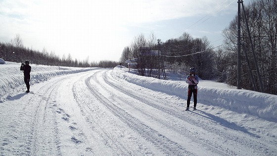 201301200959