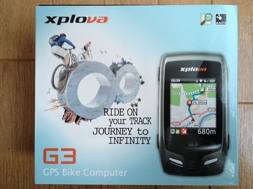 Xplova01