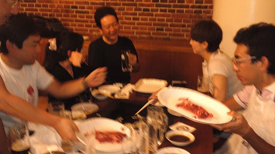 201208111402