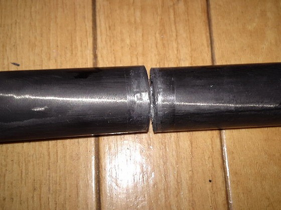 SN3S0076
