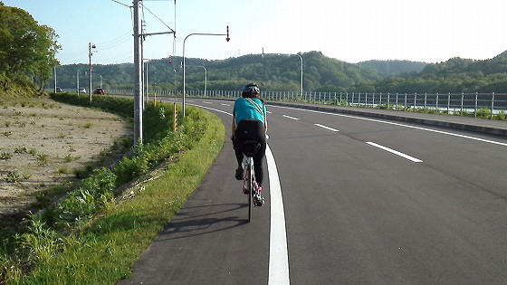 201306091703