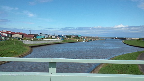 201208060930
