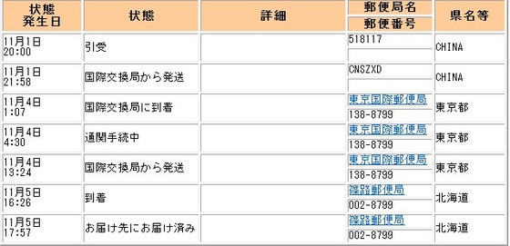 FM006EMS