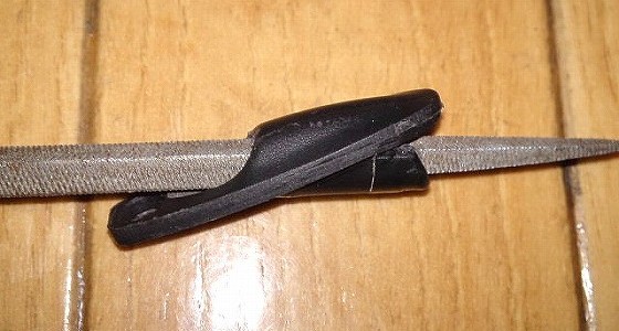 cap002