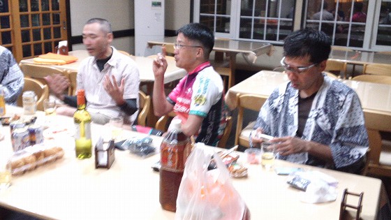 201207151952