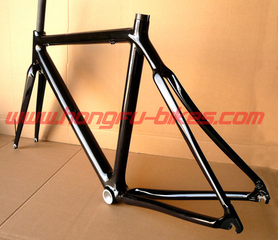 681c9d2c-s.jpg