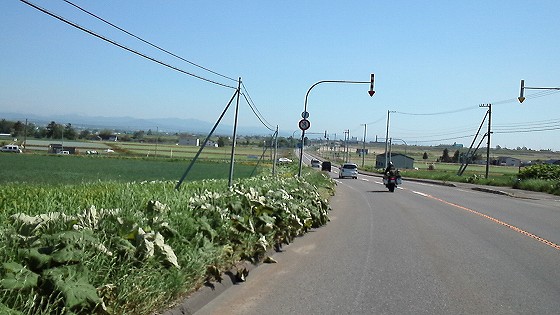 201306091349