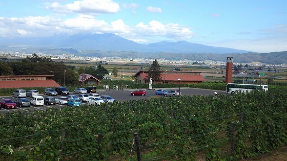 201209011435