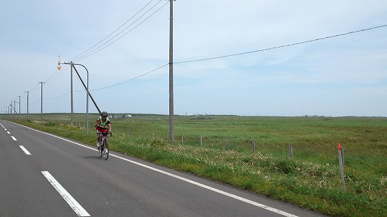 201307061117
