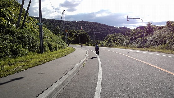 201206241543