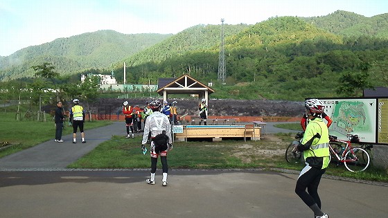 201306090511