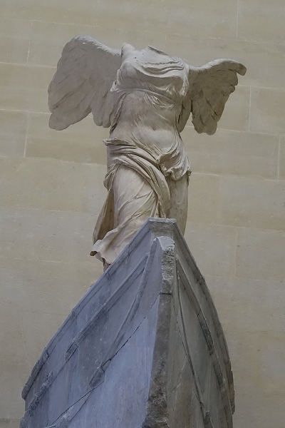 DSC01563