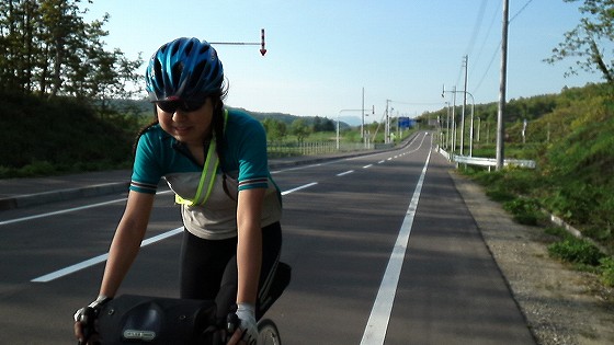 201306091702