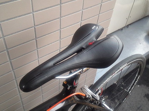 avator gel comp 1