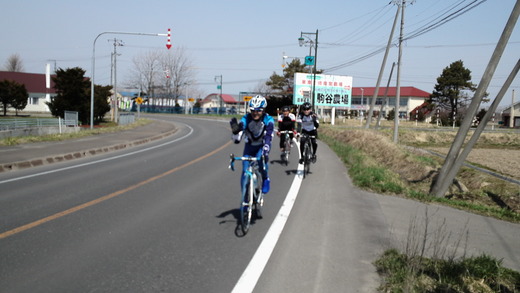 201204281001