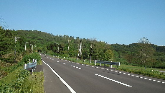 201306091643