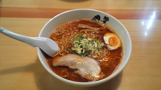 201306091058