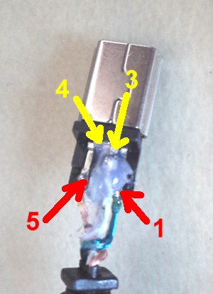 cable3