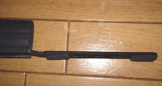SN3S0077a