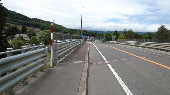 201206241038