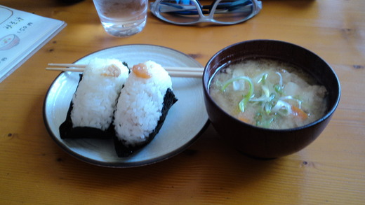 201204281125