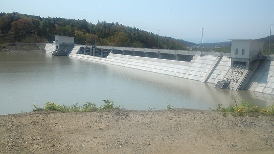 201205201051