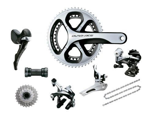 dura9000set