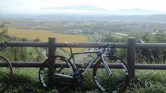 201209010845