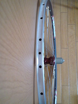SN3S0140