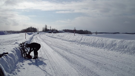 201301201012