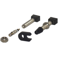 caffelatexvalveset