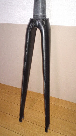SN3S0062