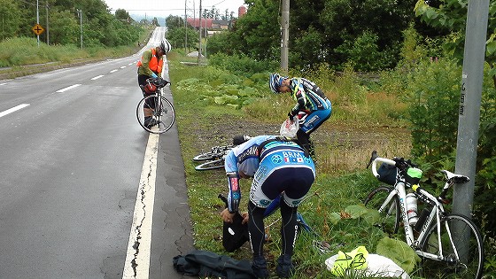 201206230809